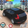 Car Driving Simulator 2024 - iPhoneアプリ