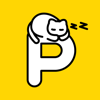 Purrrr-Feed&Rescue Stray Cats - HI-BIKE HK LIMITED