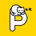 Purrrr-Feed&Rescue Stray Cats