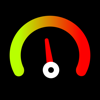 Speedometer: GРS Speed Tracker - ITincubator UAB