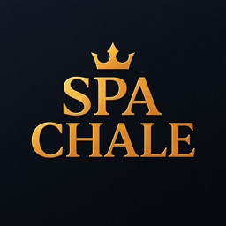Spa Chale