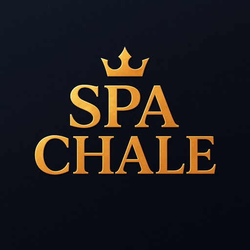 Spa Chale