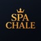 Spa Chale - The Ultimate Card Game Experience