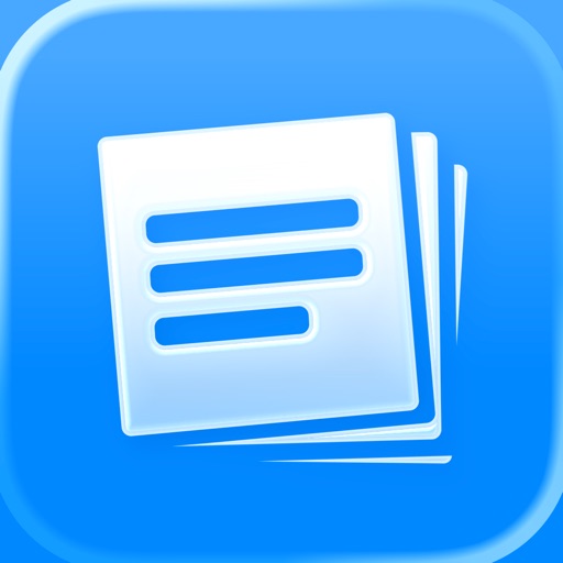Kanban Board - Reality Tasks