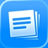Get Kanban Board - Reality Tasks for iOS, iPhone, iPad Aso Report