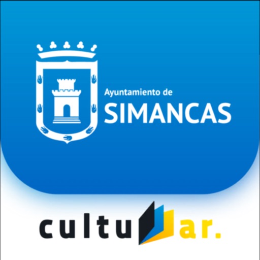 Simancas AR