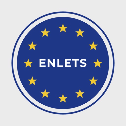 ENLETS Messenger