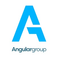 Angular Group