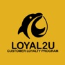 Get Loyal2u for iOS, iPhone, iPad Aso Report