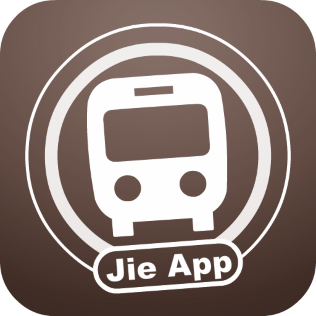 Get 台南搭公車 for iOS, iPhone, iPad Aso Report
