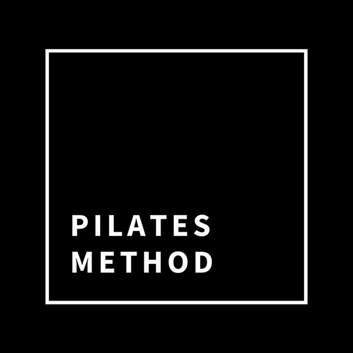 Pilates Method