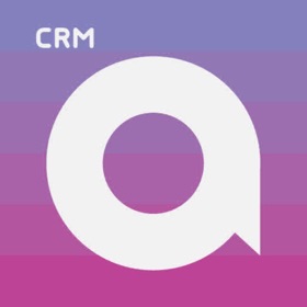 CRM ALLCOM
