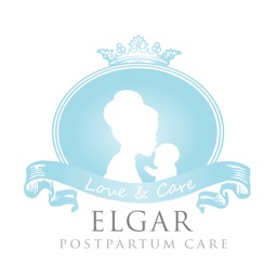 愛兒家產後護理之家