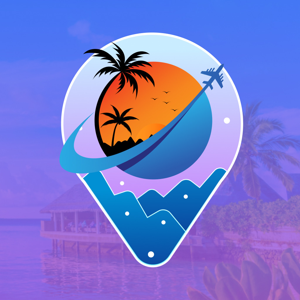 Get VisaLink Pro for iOS, iPhone, iPad Aso Report