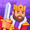 Chess Crusade - iPadアプリ