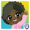 U-Nite TV icon