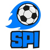 SPI