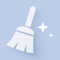 Cleanserra - cleaner app