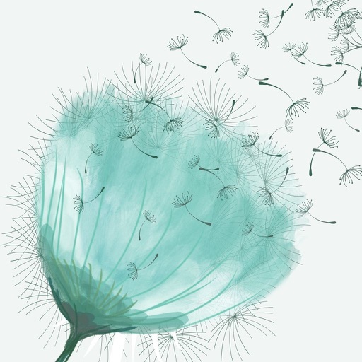 Allergy Symptom Tracker & Log