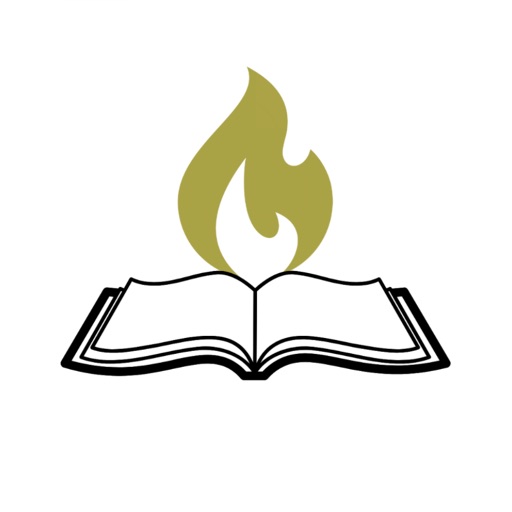 The Crucible's Fire Academy