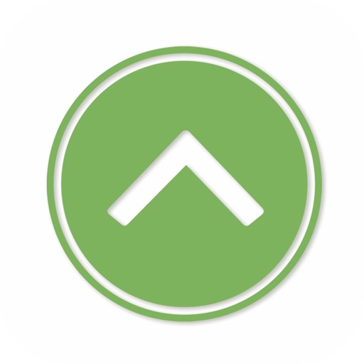 Antioch Church in the Y