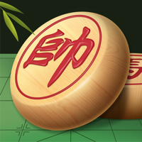 中国象棋大师-新版象棋在线竞技,单机残局经典游戏