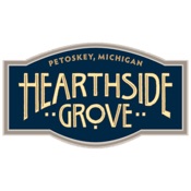 Hearthside Grove