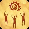 God Simulator. Religion Inc. - iPhoneアプリ