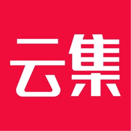 云集-有机健康 匠心品质
