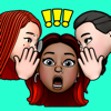 GossipMaster - SUPERSONIC STUDIOS LTD