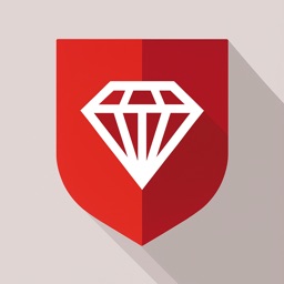 RubyLearn