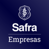 Safra Empresas: A sua conta PJ - Banco Safra SA