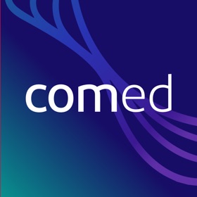 Скриншоты (5) ComEd - An Exelon Company