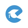 Edutime Yönetim icon