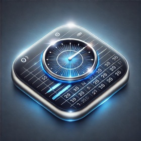 HoursTrackingAppSheet