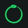 Blink - send Blink app icon - Social Networking app for iPhone