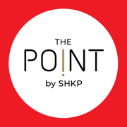 The Point by SHKP