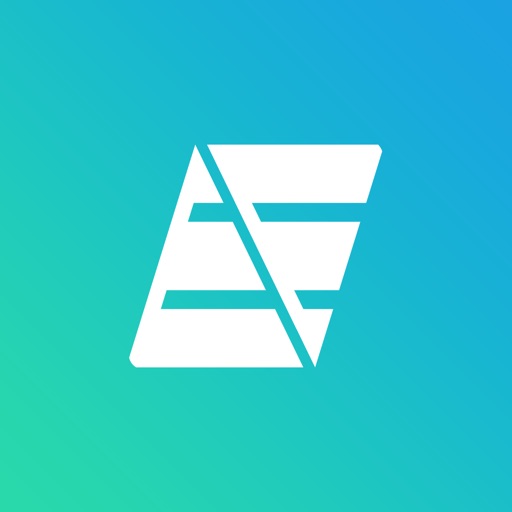 Eventene - AppWisp.com