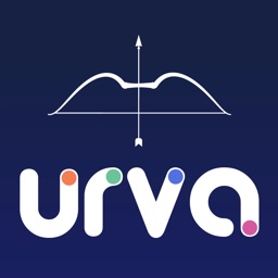 URVA