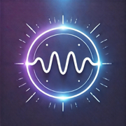 Tone Frequency Generator: Hz