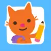 Sago Mini School (Kids 2-5) App Negative Reviews