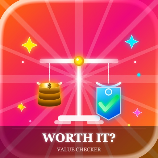 How Much Is It Worth: Worthiva