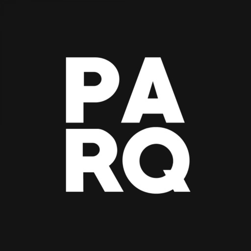 PARQ SPACE