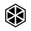 AI Chatbot :Genius Question AI icon