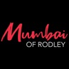 Mumbai Of Rodley icon