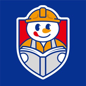 螢幕擷取畫面 (3) 雪王工学堂