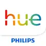 Philips Hue