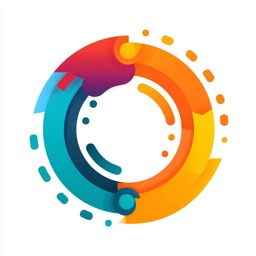 SCRUM Utils: Agile Simplified