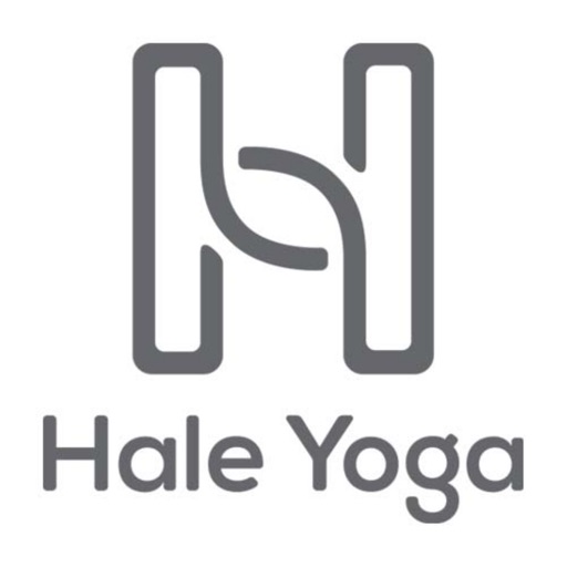 Hale Yoga