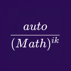 螢幕擷取畫面 (5) autoMATHik